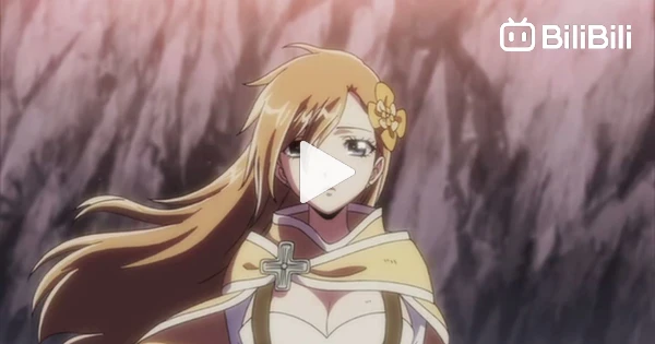 Watch Fairy Tail : Dragon Cry