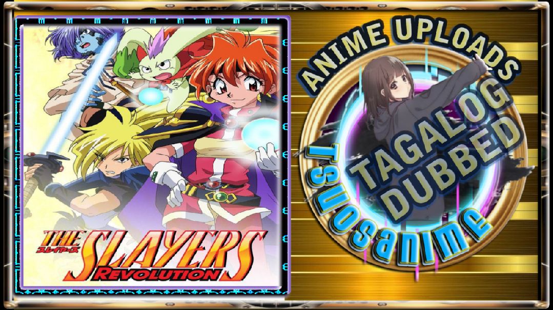 Download Anime Tagalog Dub 70 Android APK