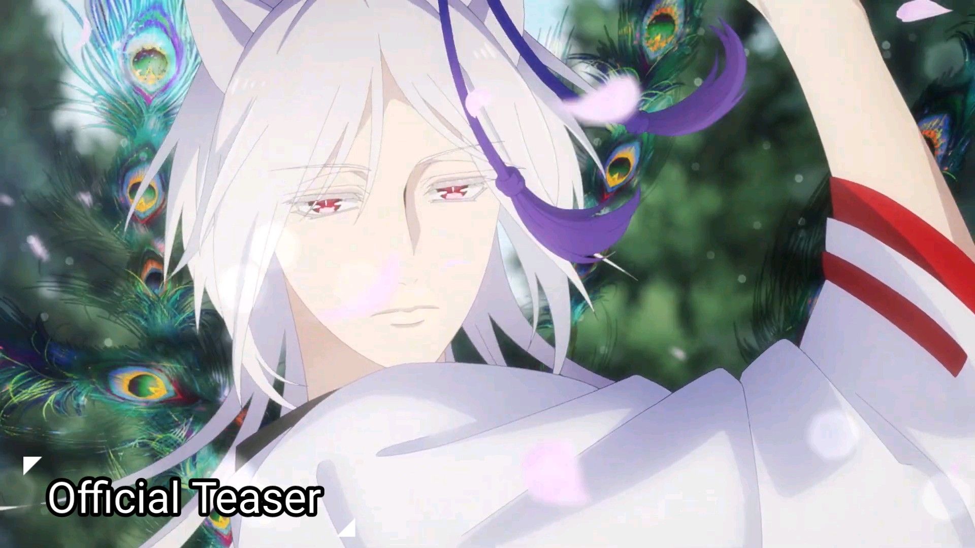 Kamisama kiss best ending!! 🤧💗 - BiliBili