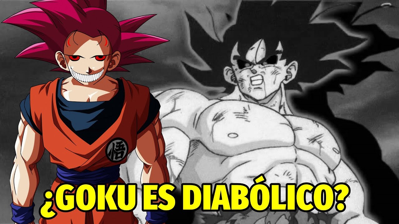 VAZOU O FILME COMPLETO DUBLADO! VEJA ONDE ASSISTIR - DRAGON BALL