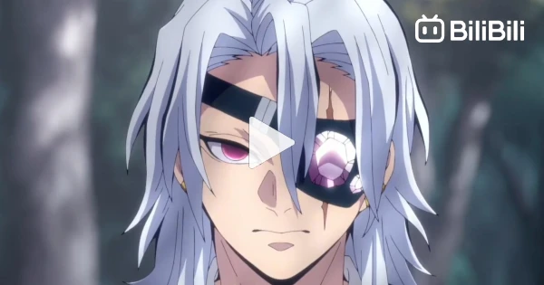 As the pillar’s older brother, as the ghost’s younger sibling: What can ...