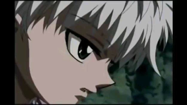 Hunter X Hunter Episode 69 Dubbed Greed Island Arc #GreedIsland  #hunterxhunter #HXH, Hunter X Hunter Episode 69 Dubbed Greed Island Arc  #GreedIsland #hunterxhunter #HXH, By YS Videos