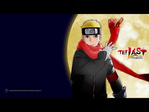 Final Naruto Shippuden Español Latino 