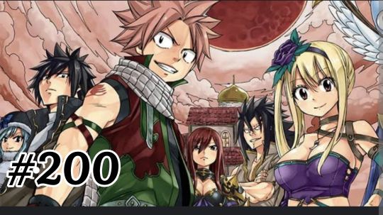 Fairy Tail Dubbed Online - Fairy Tail Episodes