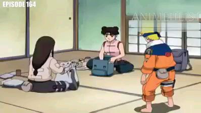 Naruto Shippuden Episode 163 In Hindi Subbed - BiliBili