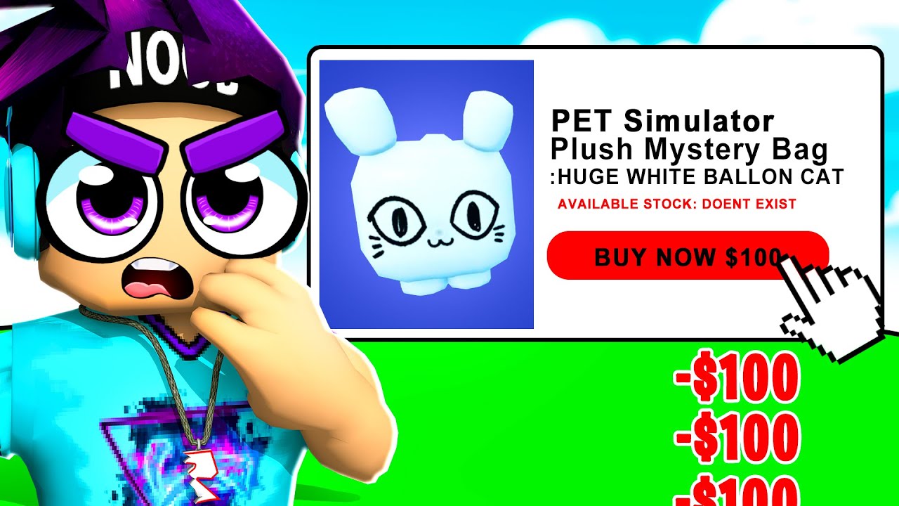 NEW HIDDEN *CAT HOVERBOARD* Codes in PET SIMULATOR X?! 3 NEW CODES ROBLOX Pet  Simulator X 