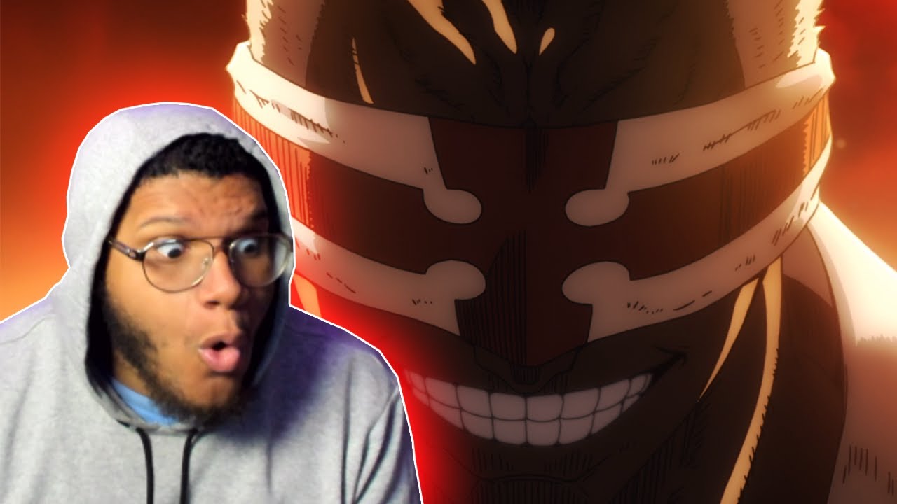 ESSA MINA É MALUCA? SHINRA VS CHARON  FIRE FORCE EPISÓDIO 03 TEMPORADA 2  REACT 