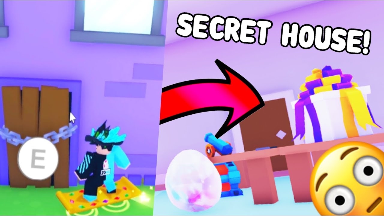 🥚 NEW EGG!!! 🌴 Weekly News! 😍 Adopt Me! on Roblox! 