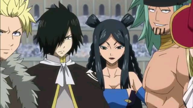 fairy-tail-172-09 - Anime Evo