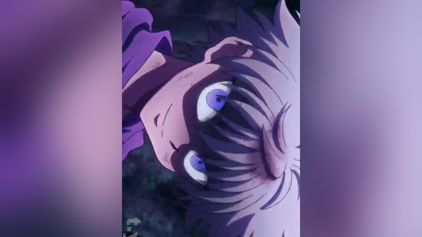 Anime SHUN / Is Hunter x Hunter a Mid Anime?