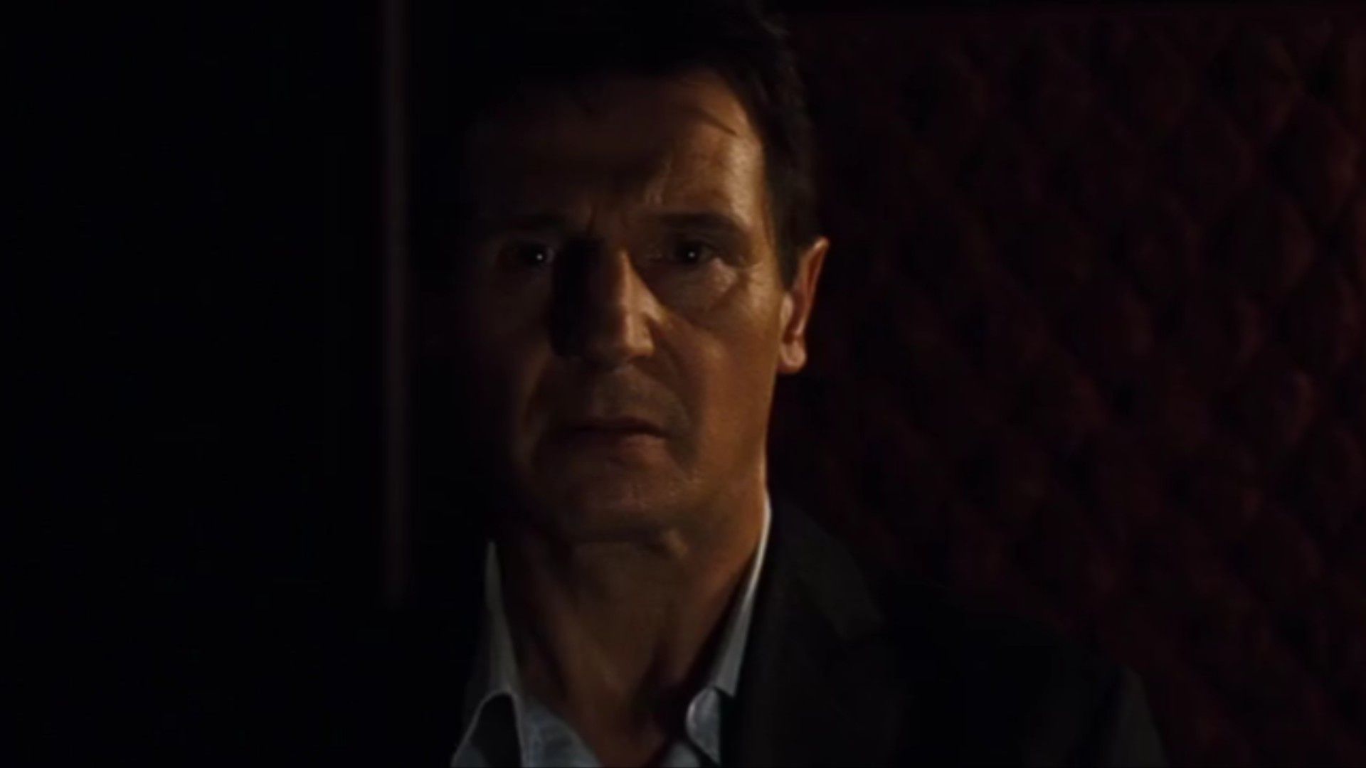 Taken 1 (2008) - BiliBili