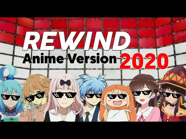 Featured: Top 10 Romance Anime Of 2021 (Year-end Review) | Yu Alexius