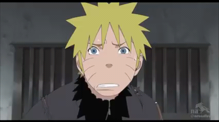 BORUTO- NARUTO THE MOVIE 2015 English Dub - BiliBili