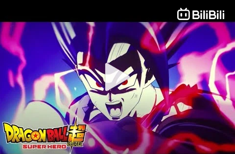 React: Dragon Ball Super Heroes - Vegetto foi derrotado com 1