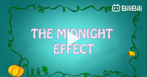 Midnight Effect Regal Academy: Season 2, Episode 21 - The Midnight Effect [FULL EPISODE ...