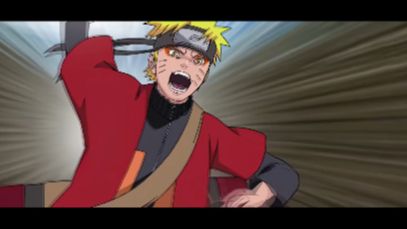 Steam Workshop::$UICIDEBOY$&XXXTENTACION ! Naruto vs Pain [Remaster 4k  60fps]