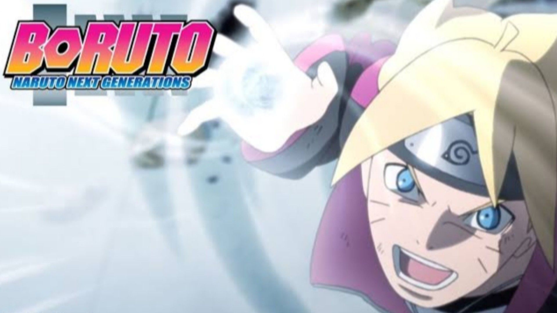 boruto the movie in hindi, boruto the movie in hindi dubbed