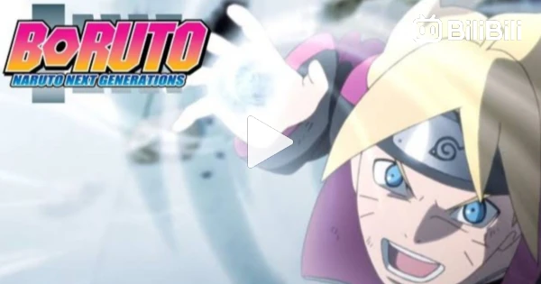 boruto the movie in hindi, boruto the movie in hindi dubbed