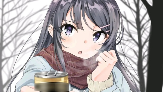 Update more than 117 sprite cranberry anime meme best -  awesomeenglish.edu.vn