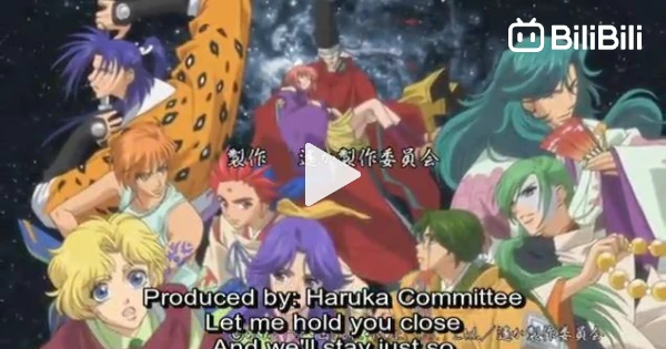 Watch Harukana Receive Streaming Online - Yidio