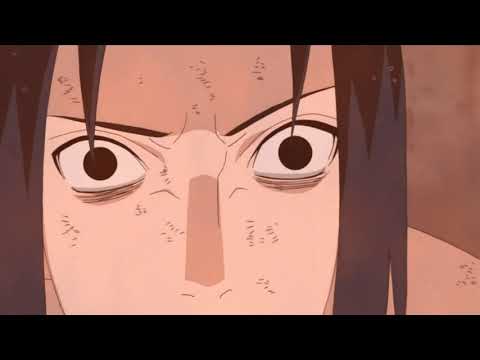 Free Twixtor Sasuke Uchiha (4k) on Make a GIF