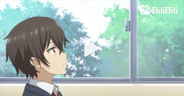 Mamahaha no Tsurego ga Motokano datta Episode 11 - BiliBili