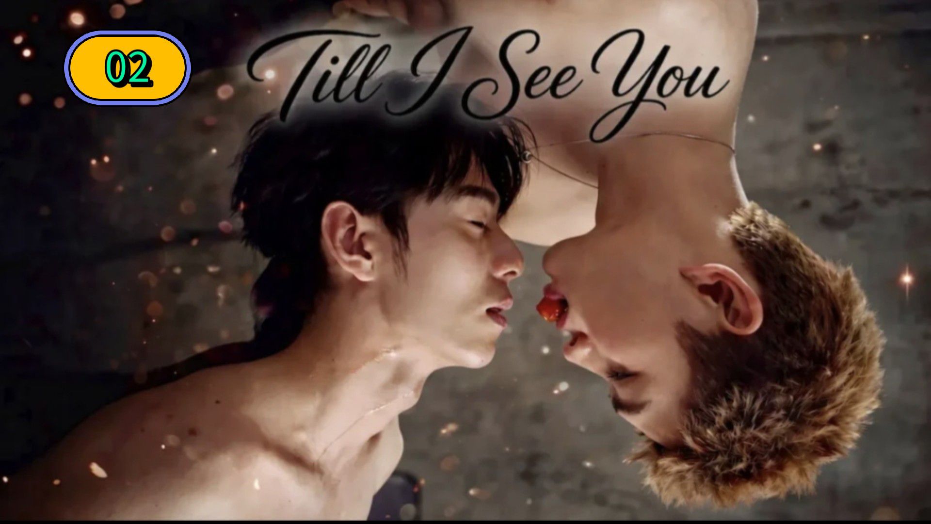Till I See You-2026-Ep.02-Eng.Sub - BiliBili