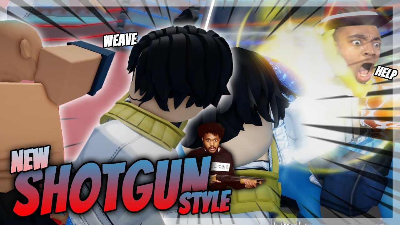 Playing Another UPCOMING Stand Upright Inspired Roblox JOJO Game And It  Looks AWESOME! - BiliBili