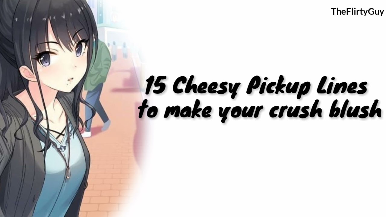 101+ BEST Anime Pick up Lines you'll Love! | Quote The Anime | Anime pick  up lines, Funny valentines cards, Pick up lines
