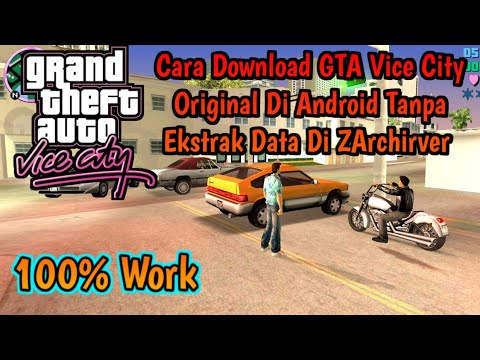 How to download GTAV in PPSSPP Emulator 2020!! Working 100% 