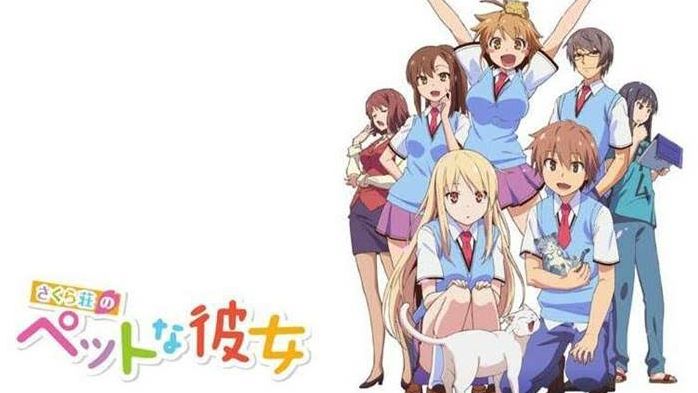 Ijiranaide Nagatoro-san Season 2 Episode 11 Subindo - BiliBili