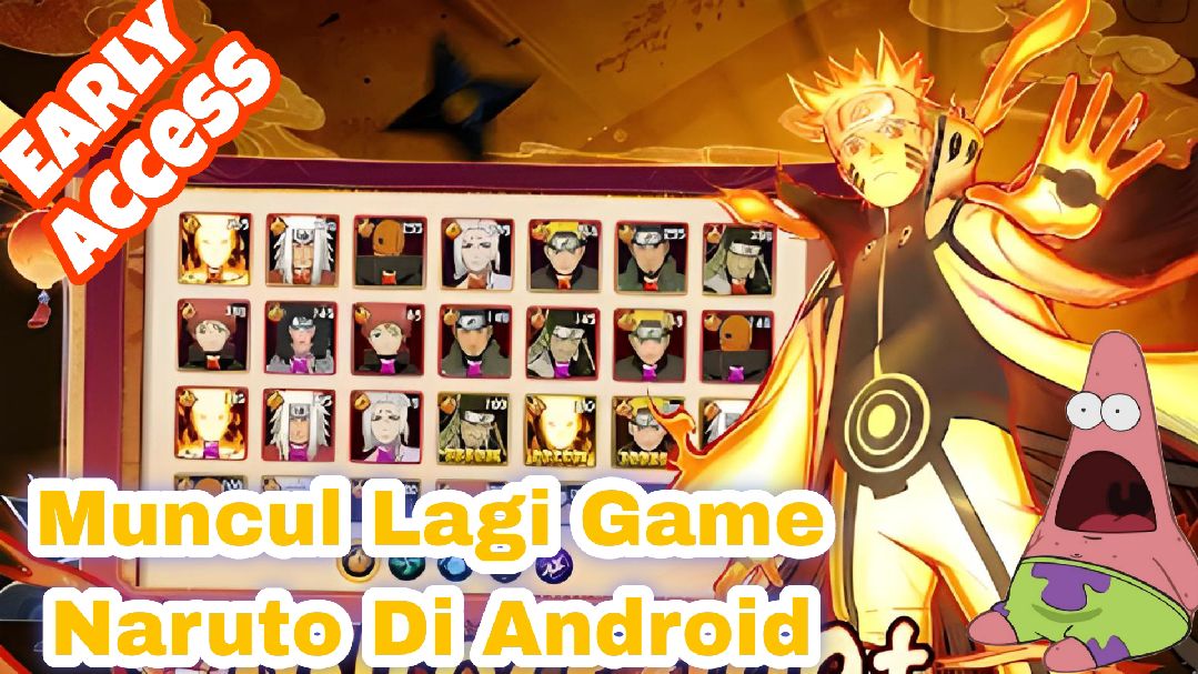 game android mod ukuran kecil - Colaboratory