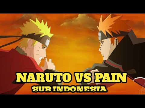 Naruto Tamil EP - 168 - BiliBili