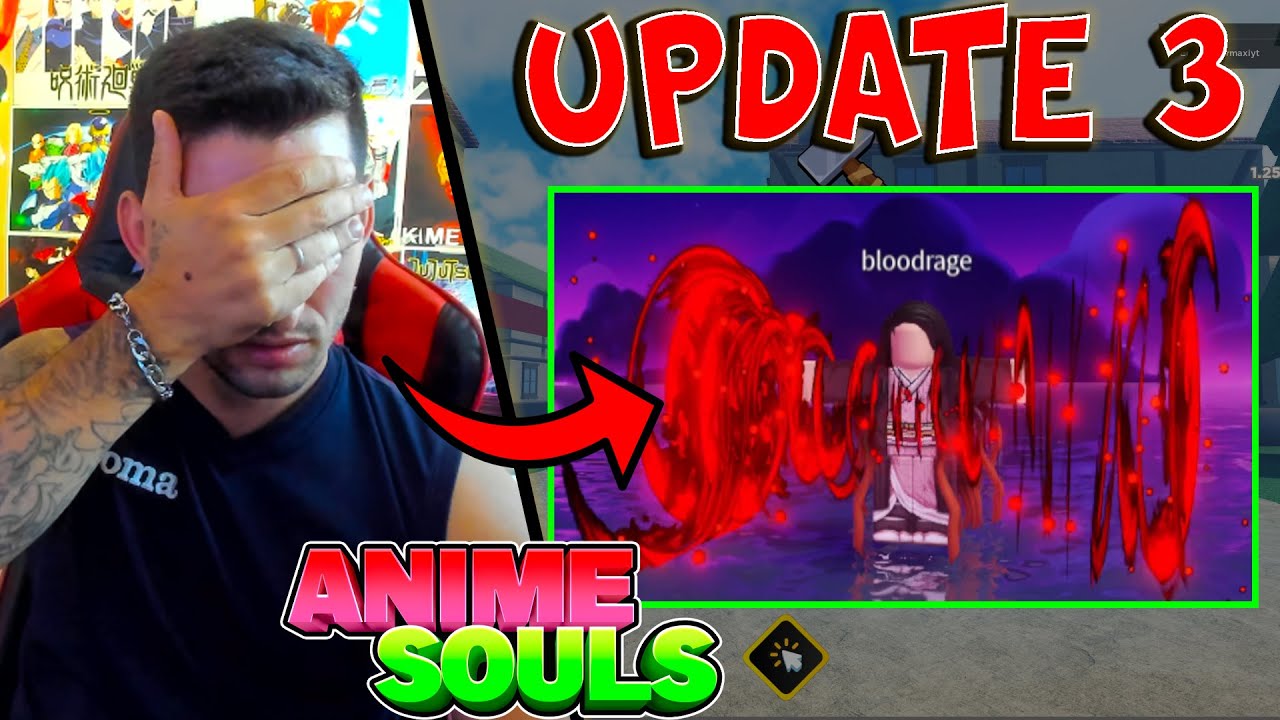 14 CODIGOS DE ANIME FIGHTERS CODES ROBLOX *SUMMER EVENT* UPDATE - BiliBili