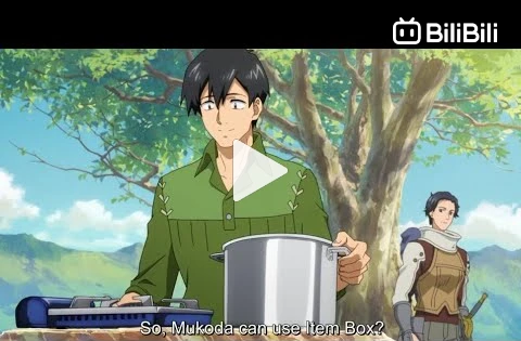 Tondemo Skill de Isekai Hourou Meshi Episode 11 English subtitles 