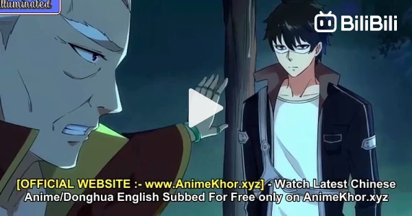 The Legend of the Legendary Heroes [Sub: Eng] Watch Online Free on