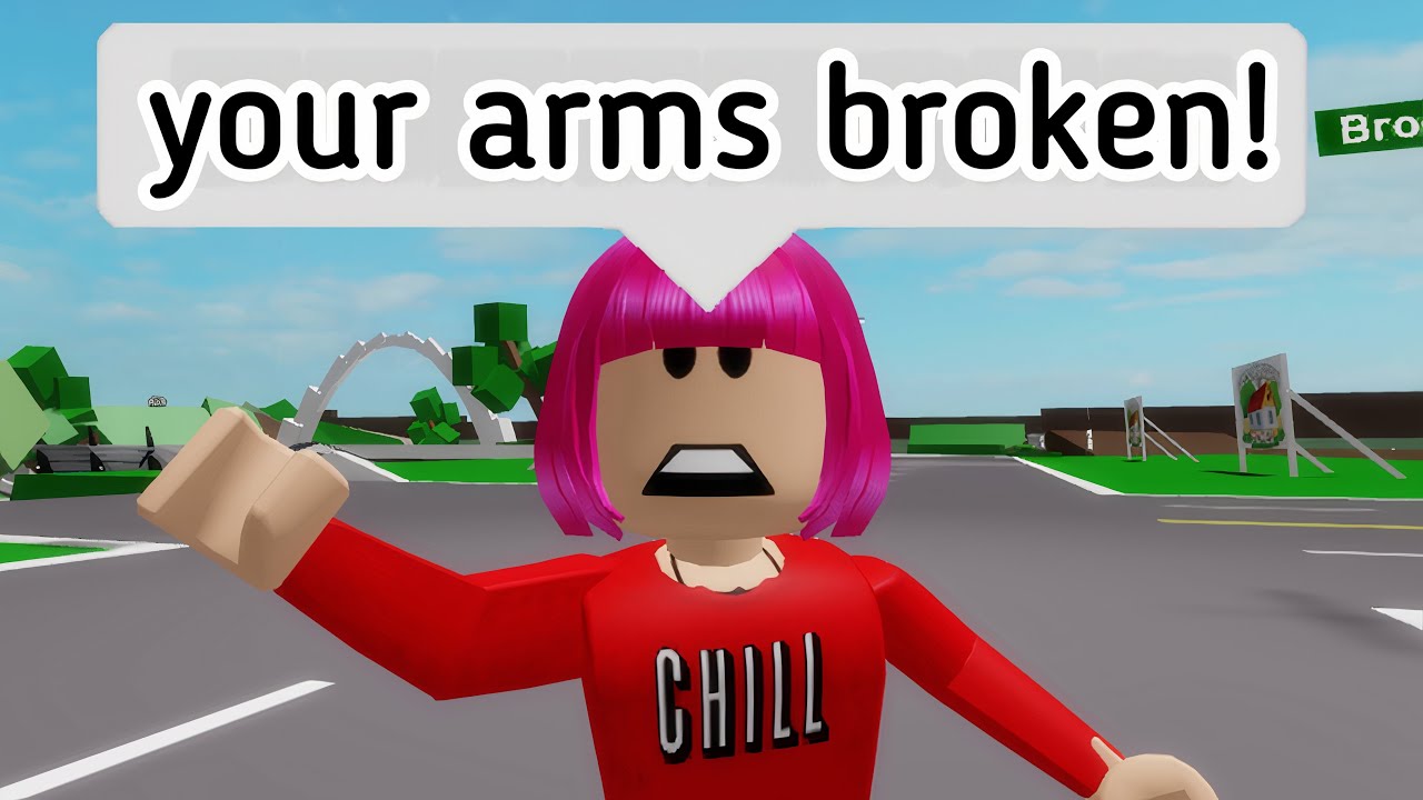 All of my Funny Roblox Memes in 25 minutes!😂 - Roblox Compilation 