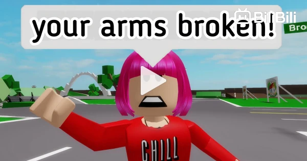 All of my Funny Roblox Memes in 25 minutes!🤣 - ROBLOX COMPILATION 