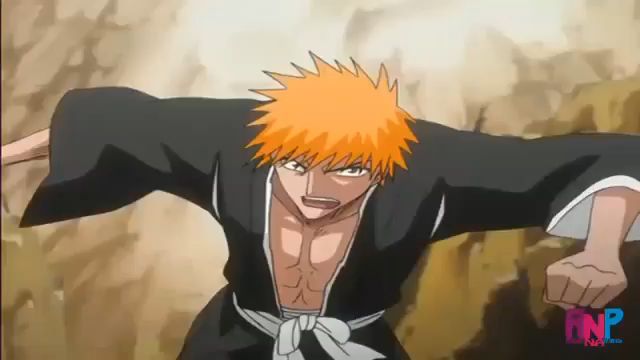 Bleach [Episode 01] Tagalog Dub Season 1 (HD). - BiliBili