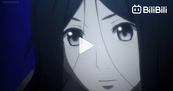 Hitori no Shita (The Outcast) Season 1 Episode 1 Eng Sub - video