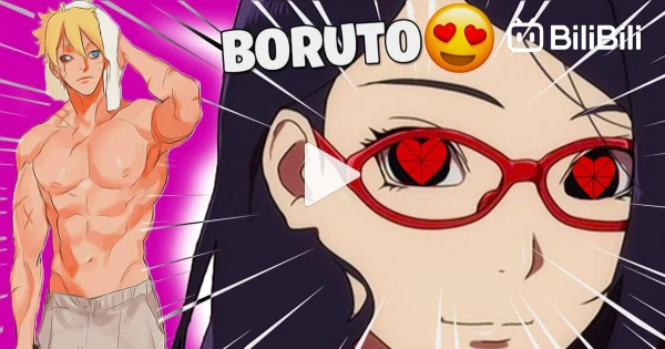 OCT - Memes de Animes on X: Boruto não perde uma pra zuar o sasuke kkkkk   / X