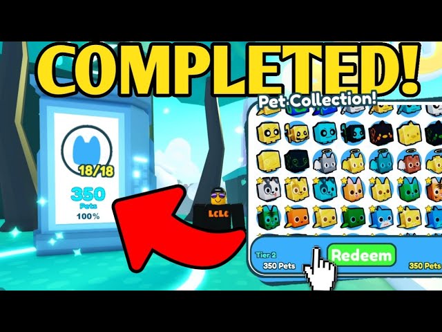 2 CODES) Pet Simulator X (2021) ALL NEW SECRET UPDATE CODES!? Roblox Pet  Simulator X! 🏦 BANK - BiliBili