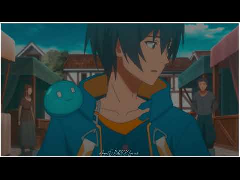 Tensei Kenja no Isekai Life OP/Opening「FULL」- Non Stop Rabbit「Mujikaku no  Tensai」 - BiliBili