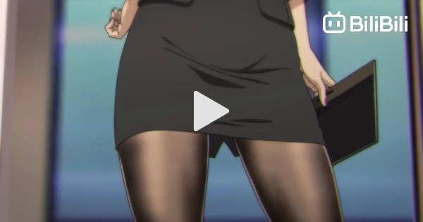 Assistir Miru Tights - Episódio 001 Online em HD - AnimesROLL
