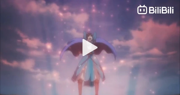 alpha stigma eps9 - BiliBili