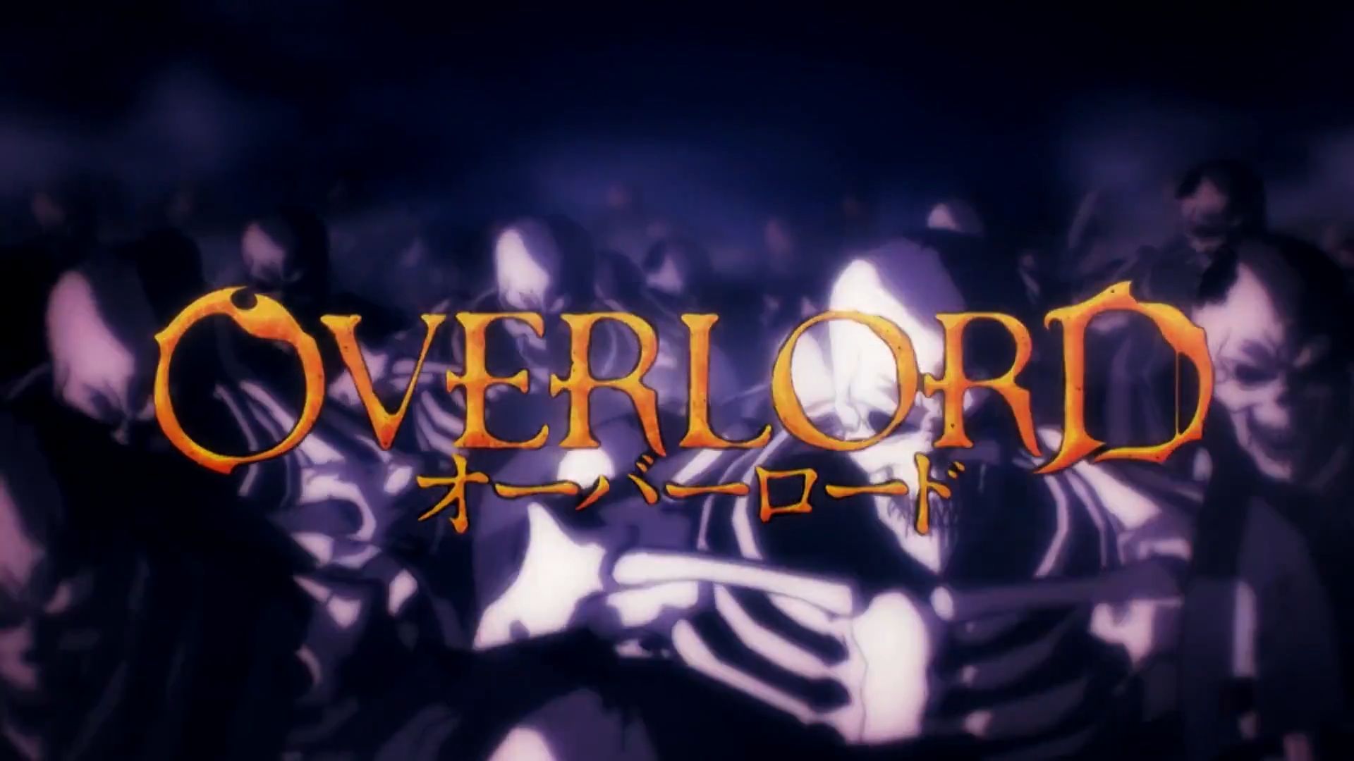 overlord season 4 ep 6 english dub - BiliBili