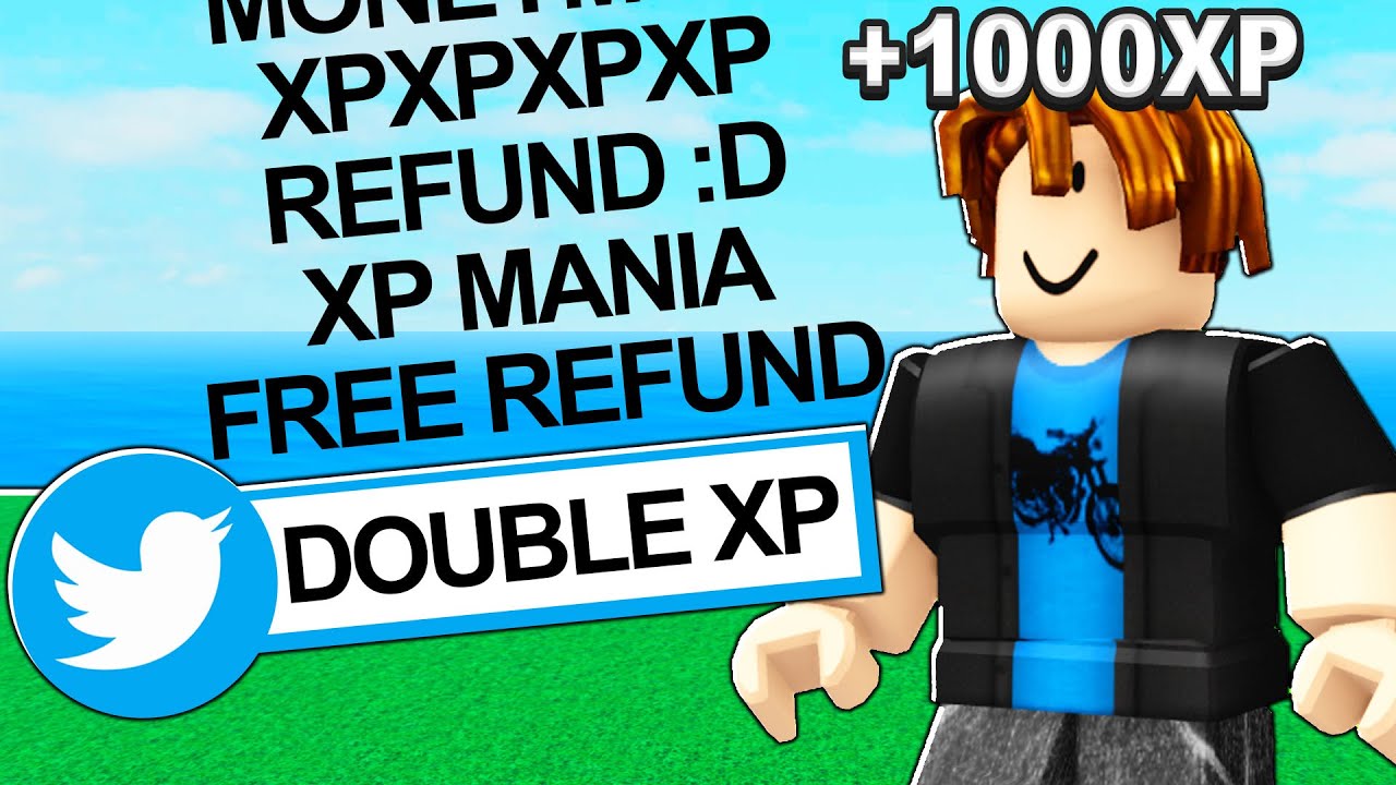 OMG! Free Leopard Code works.. :o  ROBLOX Blox Fruits Codes ! 