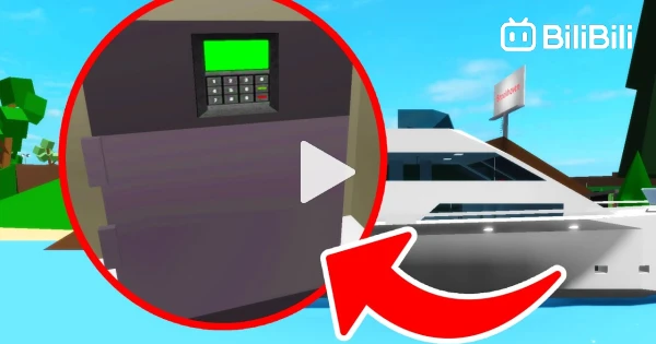 Roblox Brookhaven 🏡RP HOW TO ADD SHIRT IDs and PANTS IDs (All