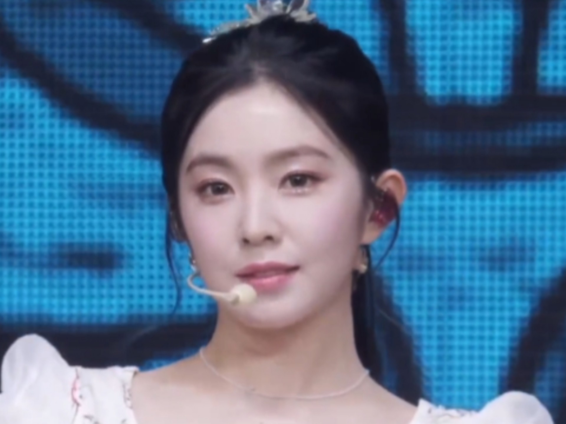Red Velvet 