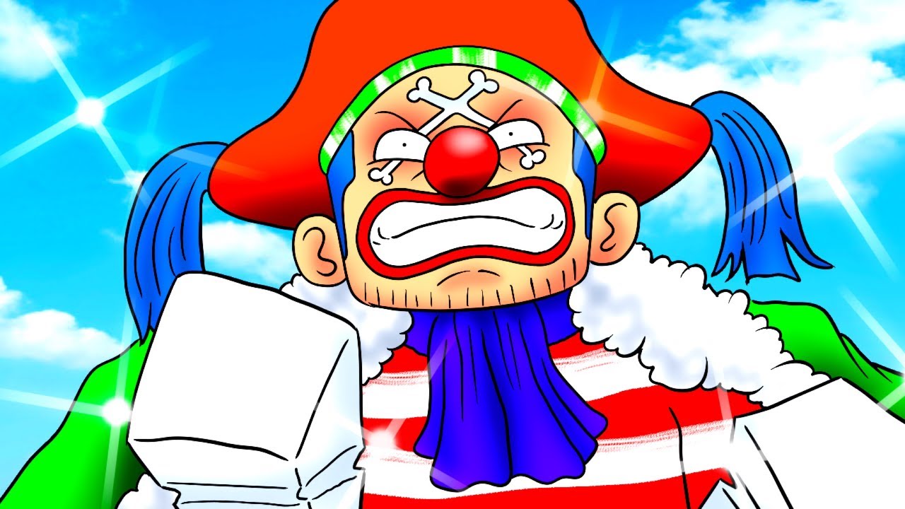 THE BEST COMPLETE BEGINNERS GUIDE FOR ONE PIECE BURSTING RAGE 